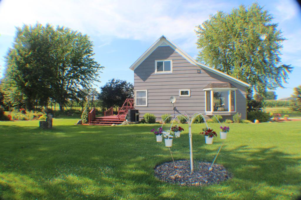 4544 85th Street NE, Sauk Rapids, MN