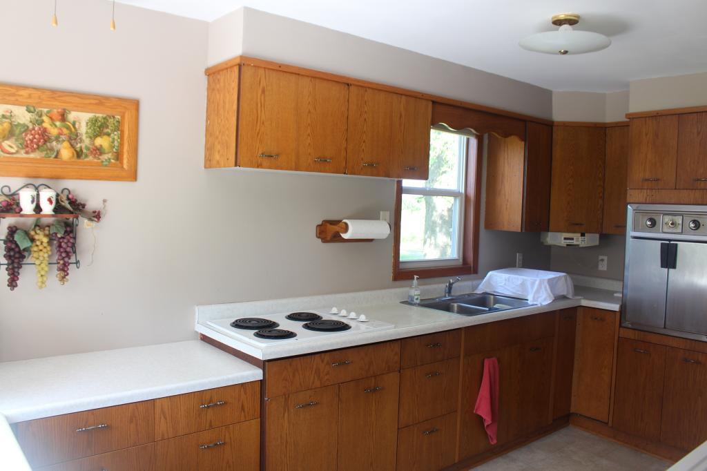 4544 85th Street NE