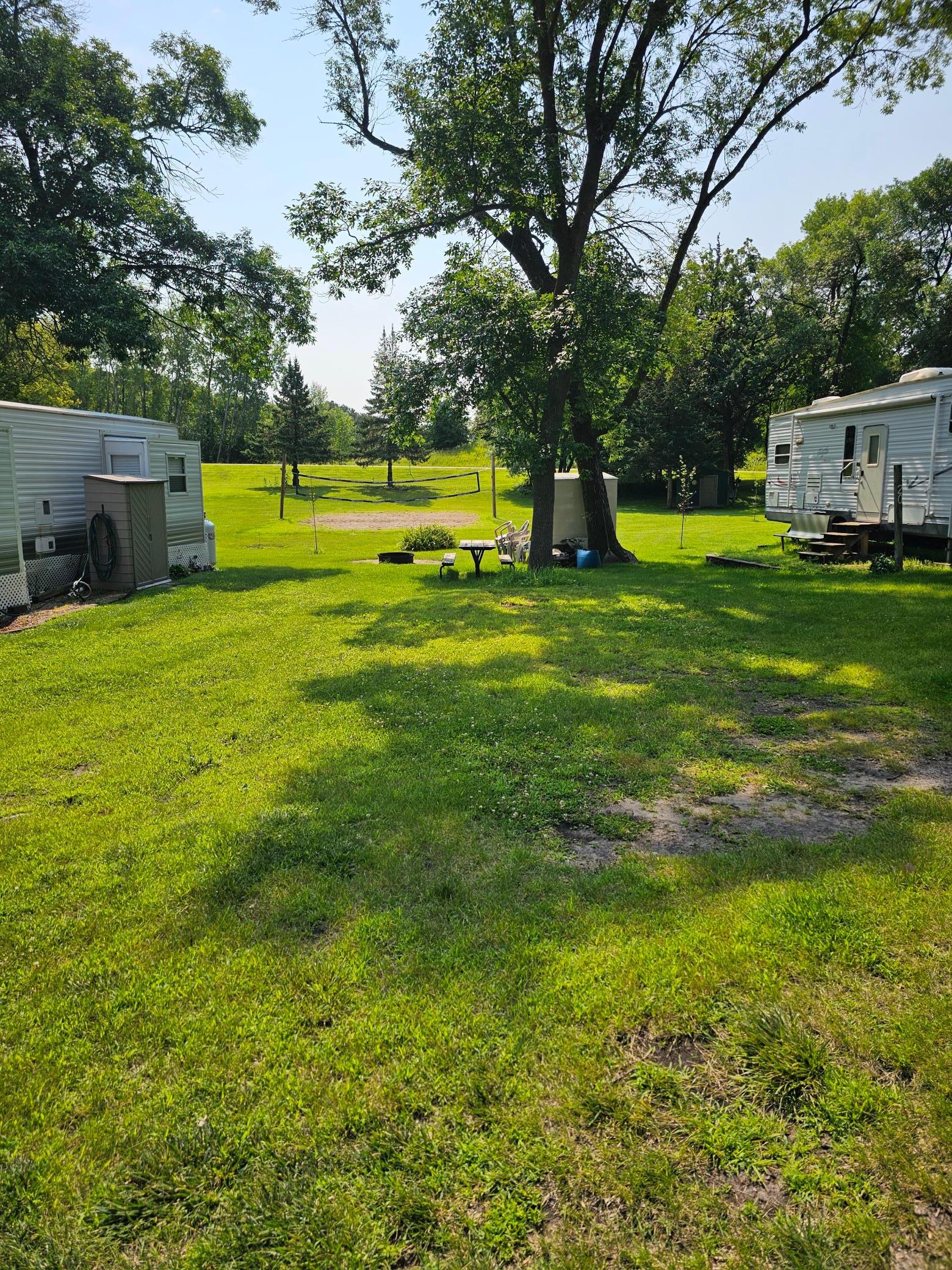 13205 (R17) 53rd Street NE, Spicer, MN