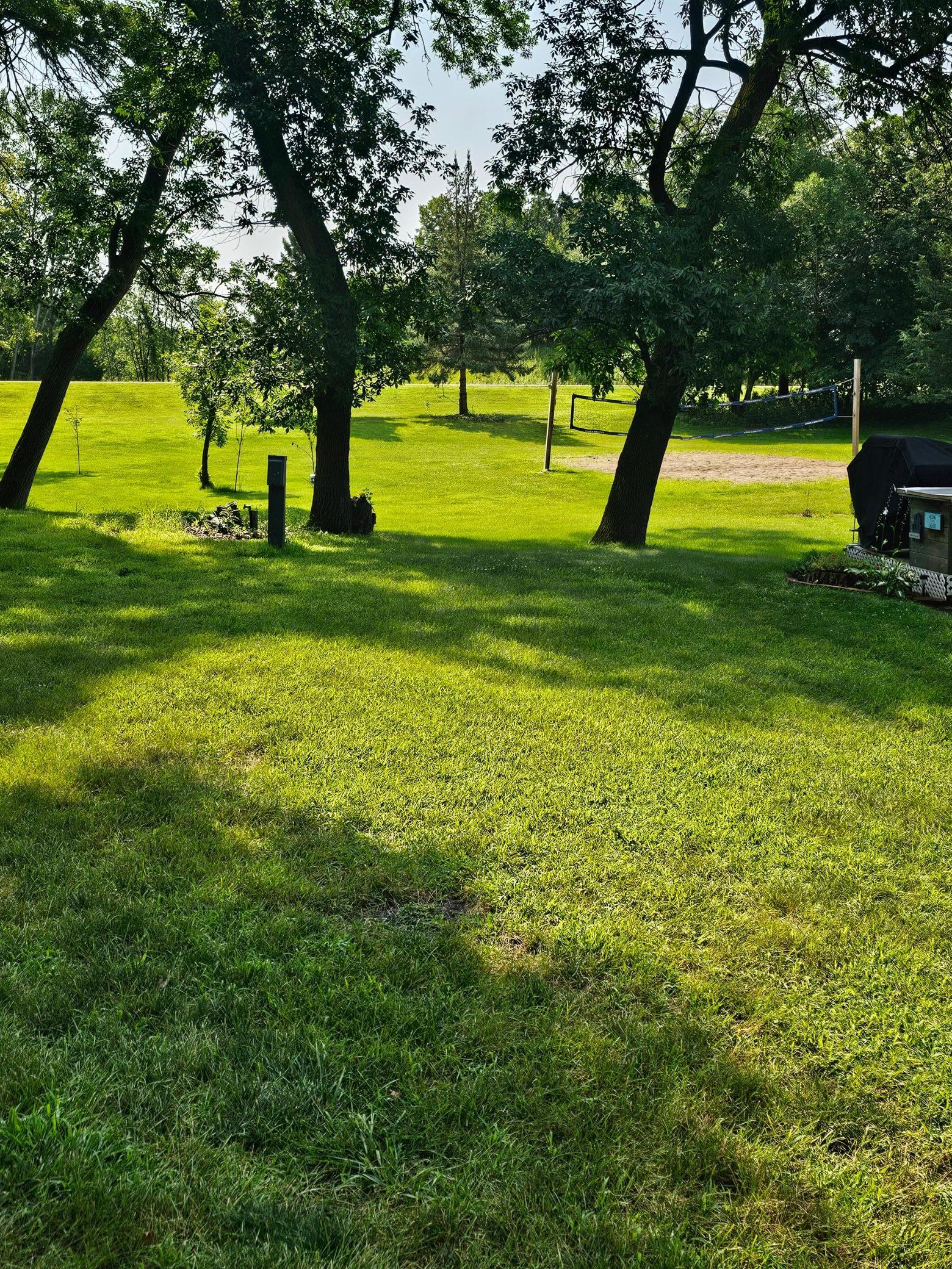 5288 (R19) 53rd Street NE, Spicer, MN