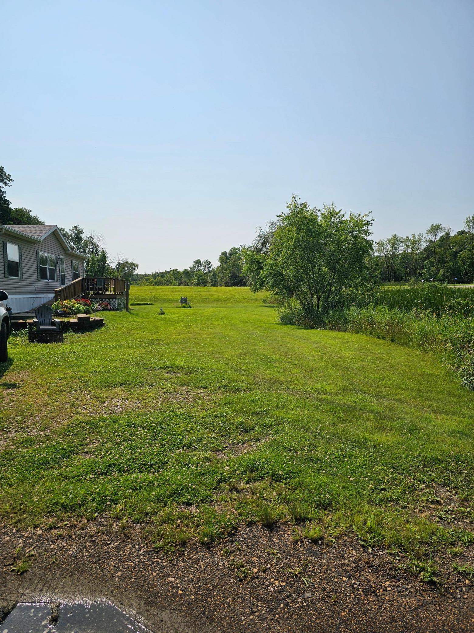 5272 (R26) 53rd Street NE, Spicer, MN