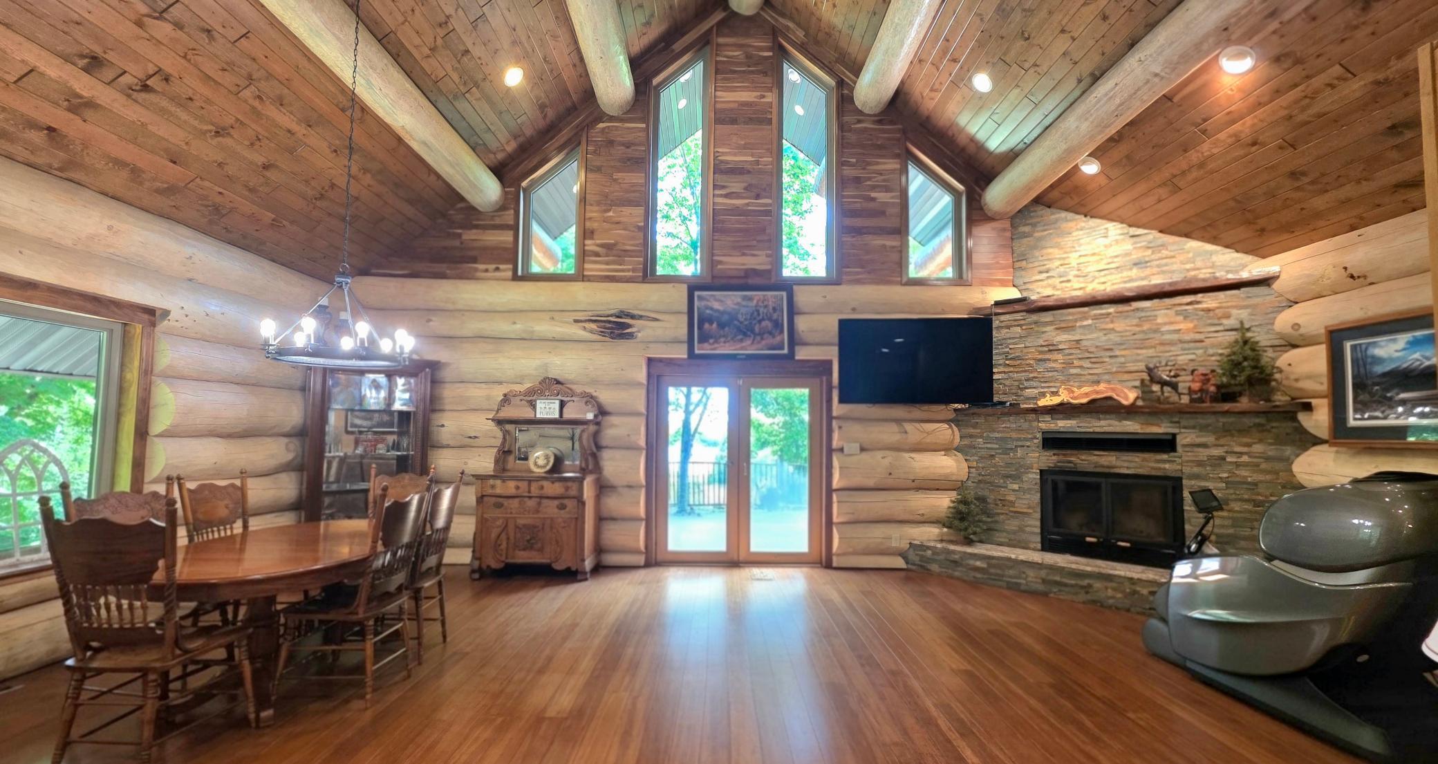 46174 County Highway 35