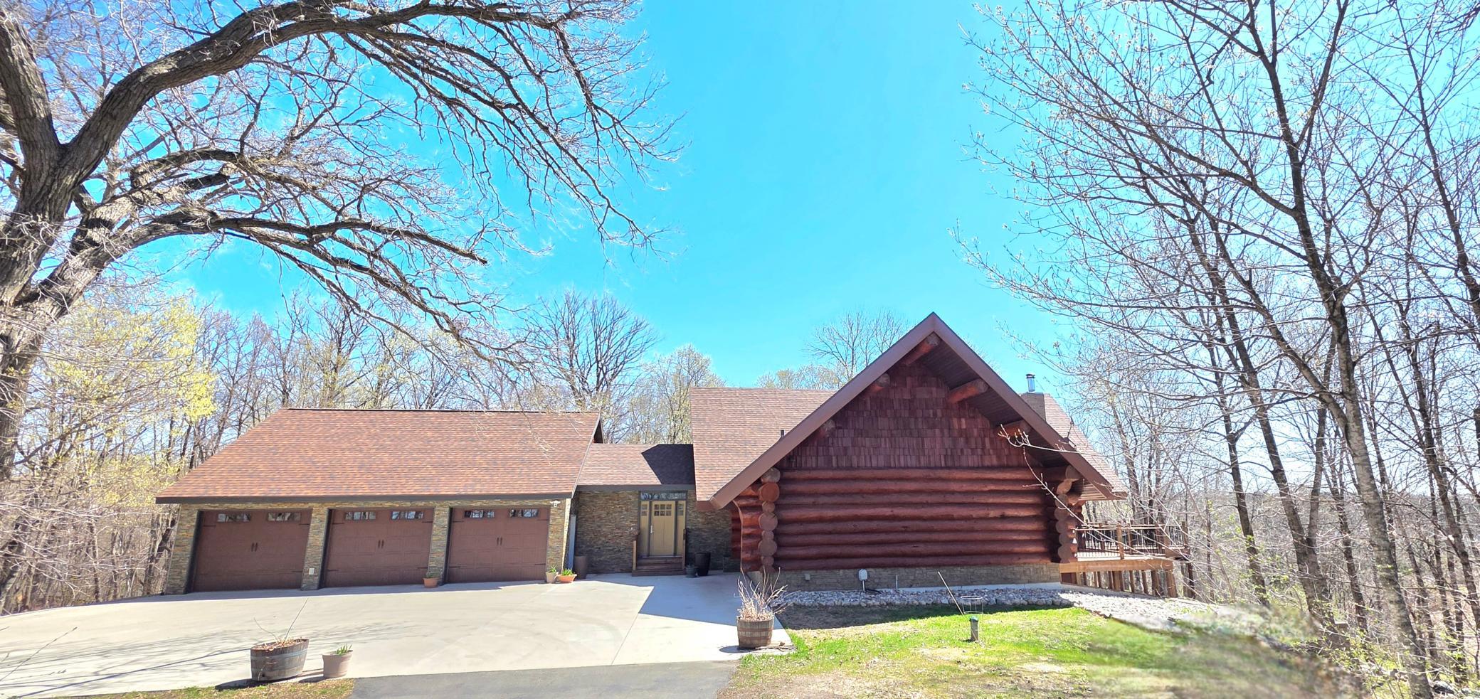 46174 County Highway 35