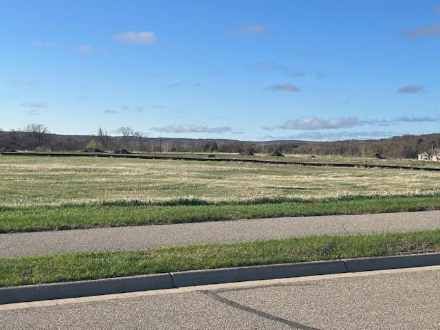 107 Woolgrass Way, Avon, MN