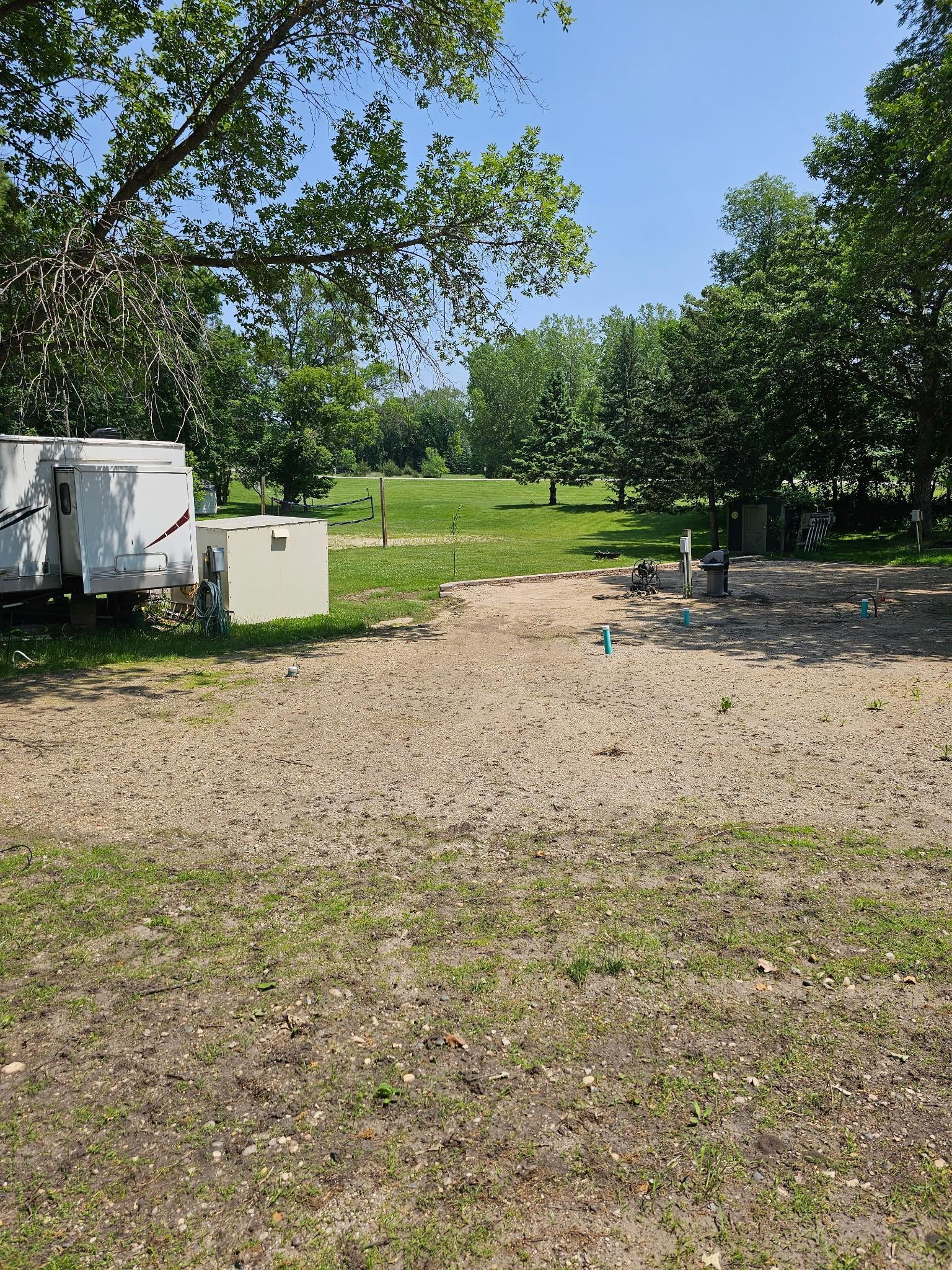 5288 (R22) 53rd Street NE, Spicer, MN