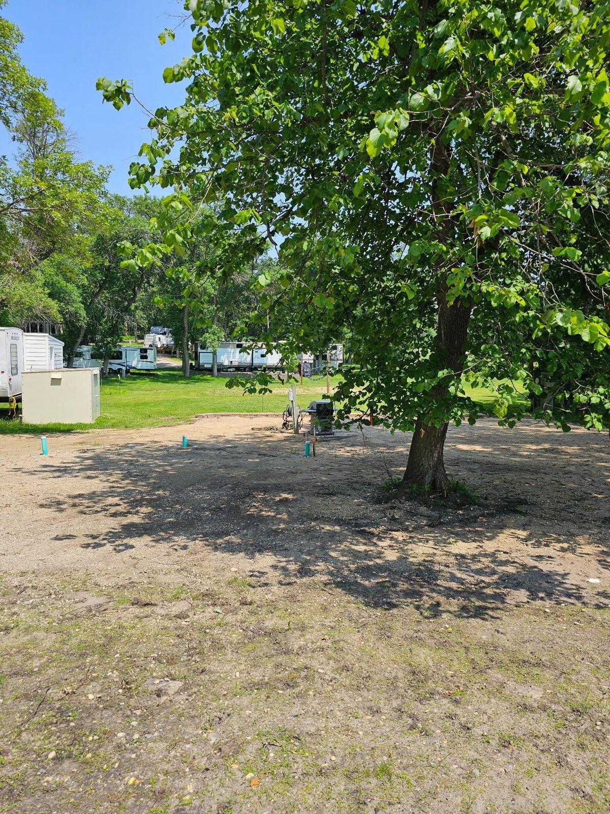 5288 (R23) 53rd Street NE, Spicer, MN
