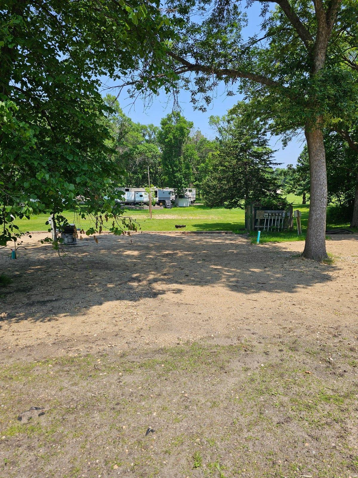5288 (R24) 53rd Street NE, Spicer, MN