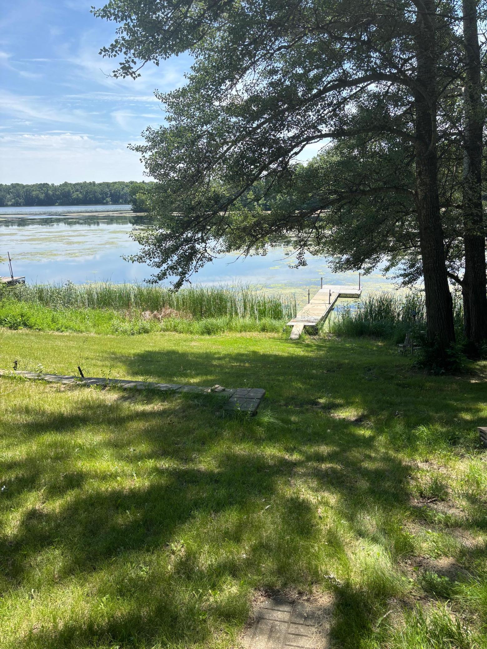 21107 State Highway 23, Richmond, MN