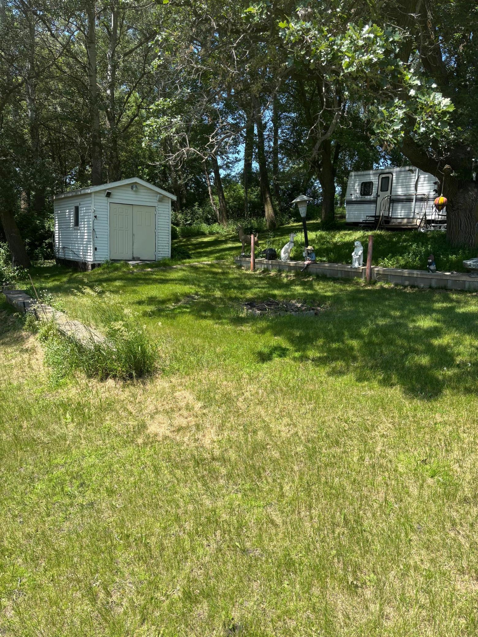 21107 State Highway 23