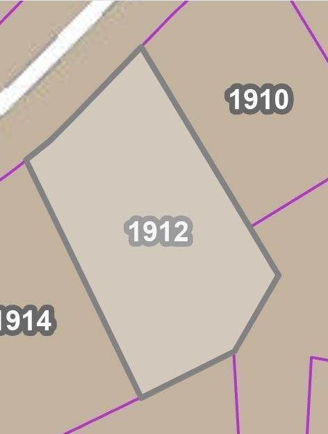 1912 River Links Drive, Cold Spring, MN