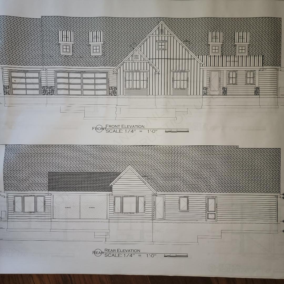 904 Krays Lake Road, Cold Spring, MN