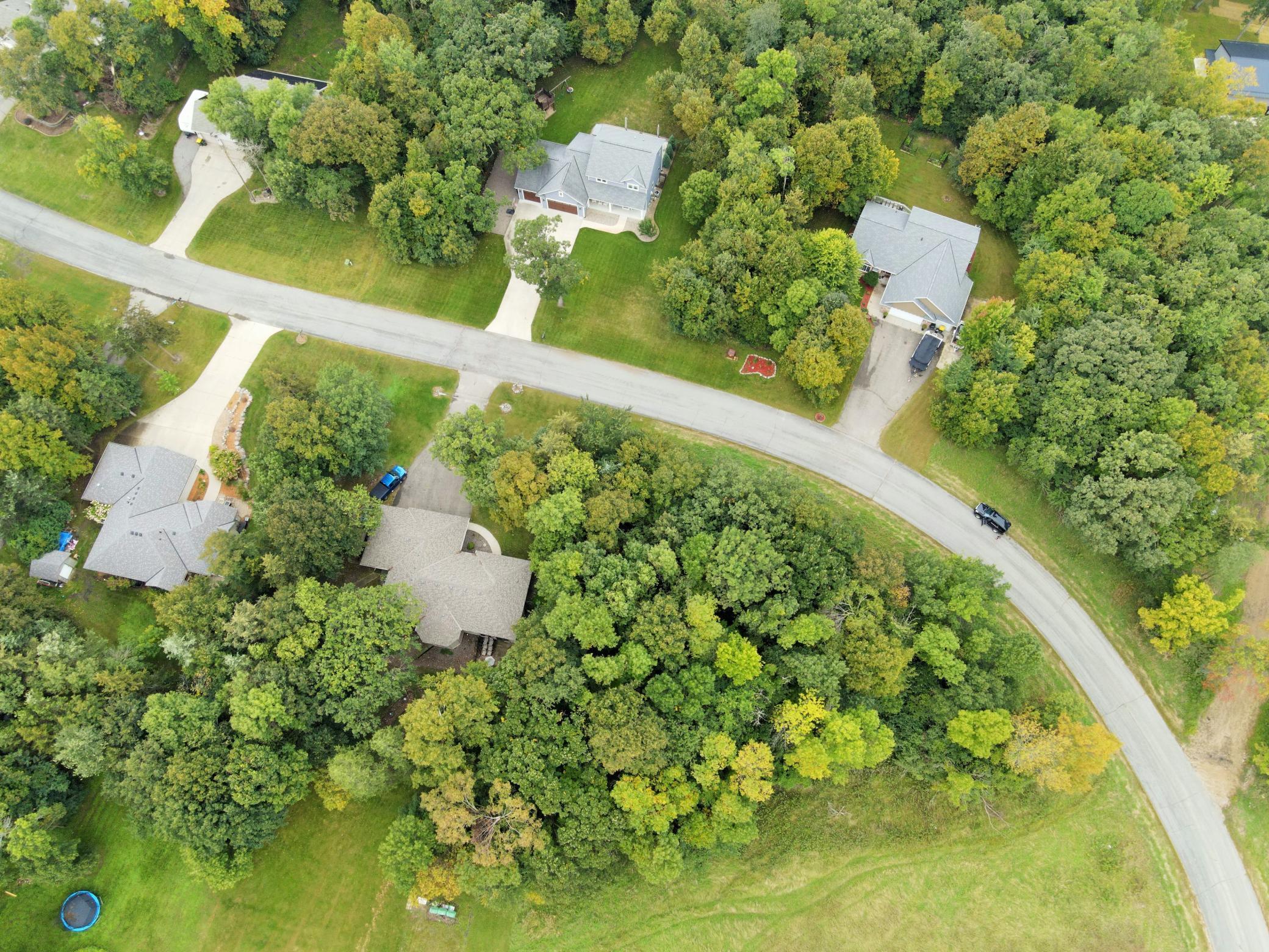 L2 B2 83rd Street NE