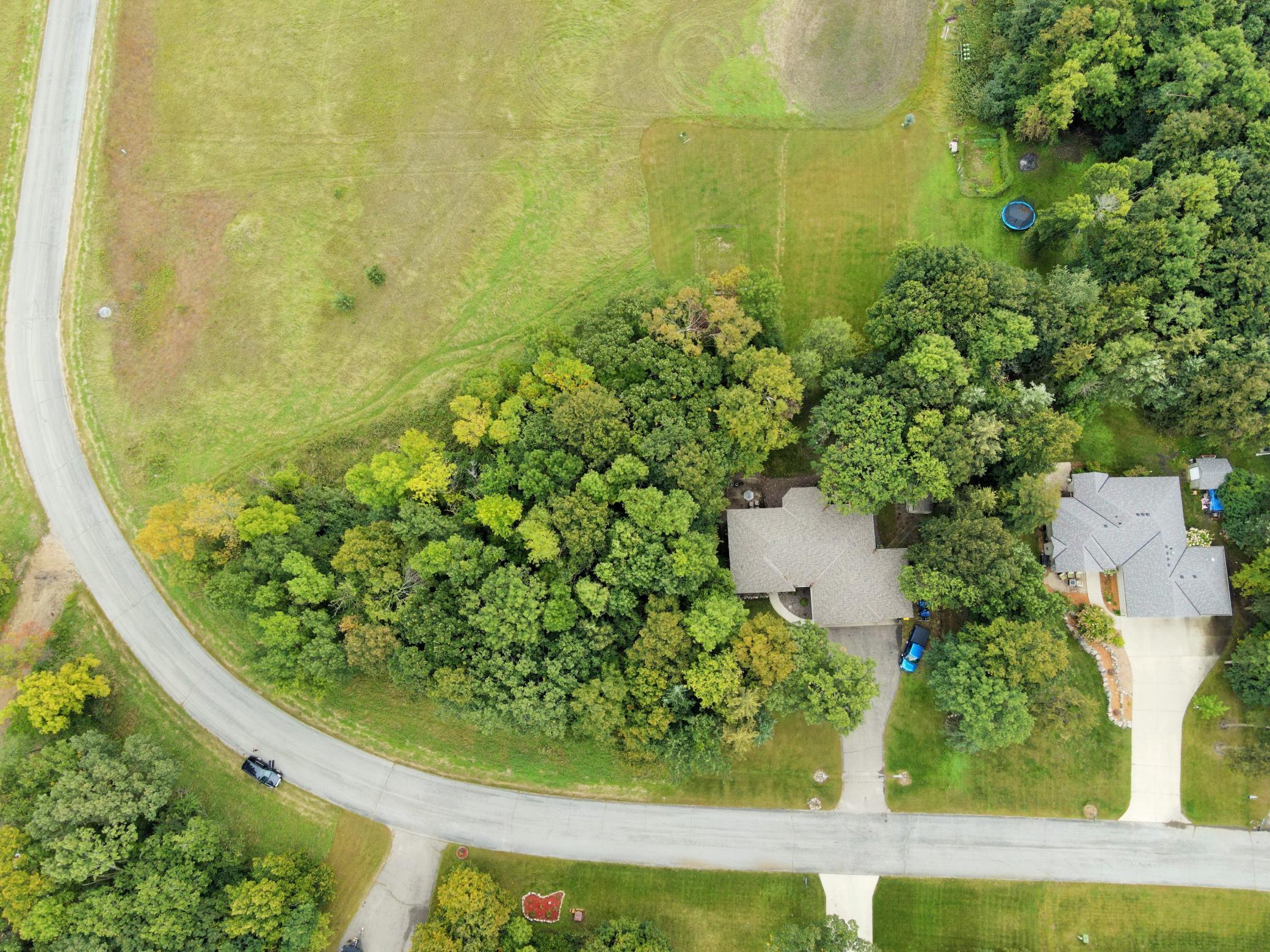 L2 B2 83rd Street NE, Spicer, MN