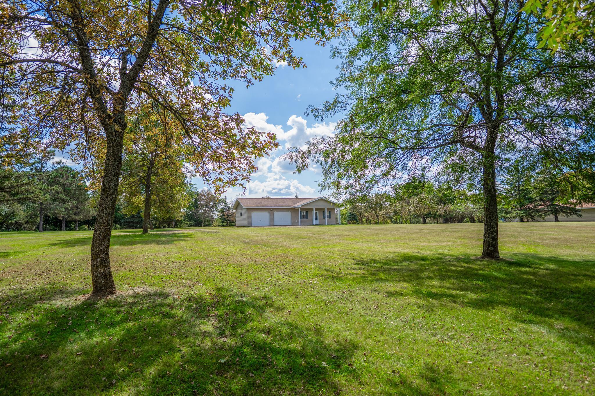 TBD` 198th Avenue NE