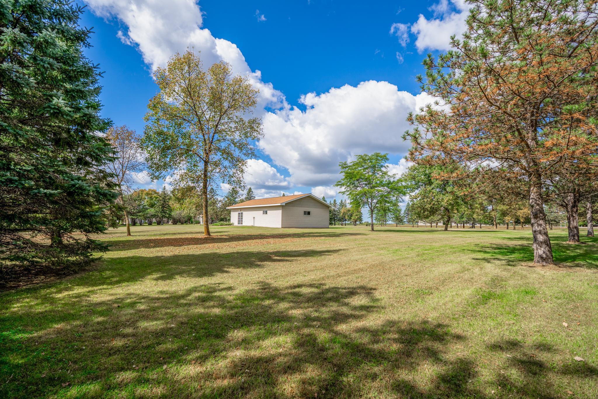 TBD` 198th Avenue NE