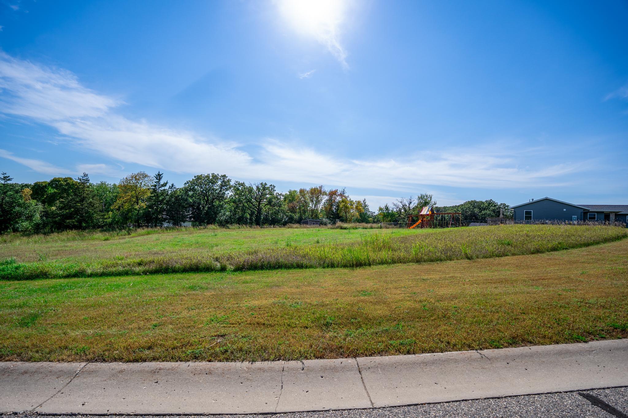 104 Meadow Lane