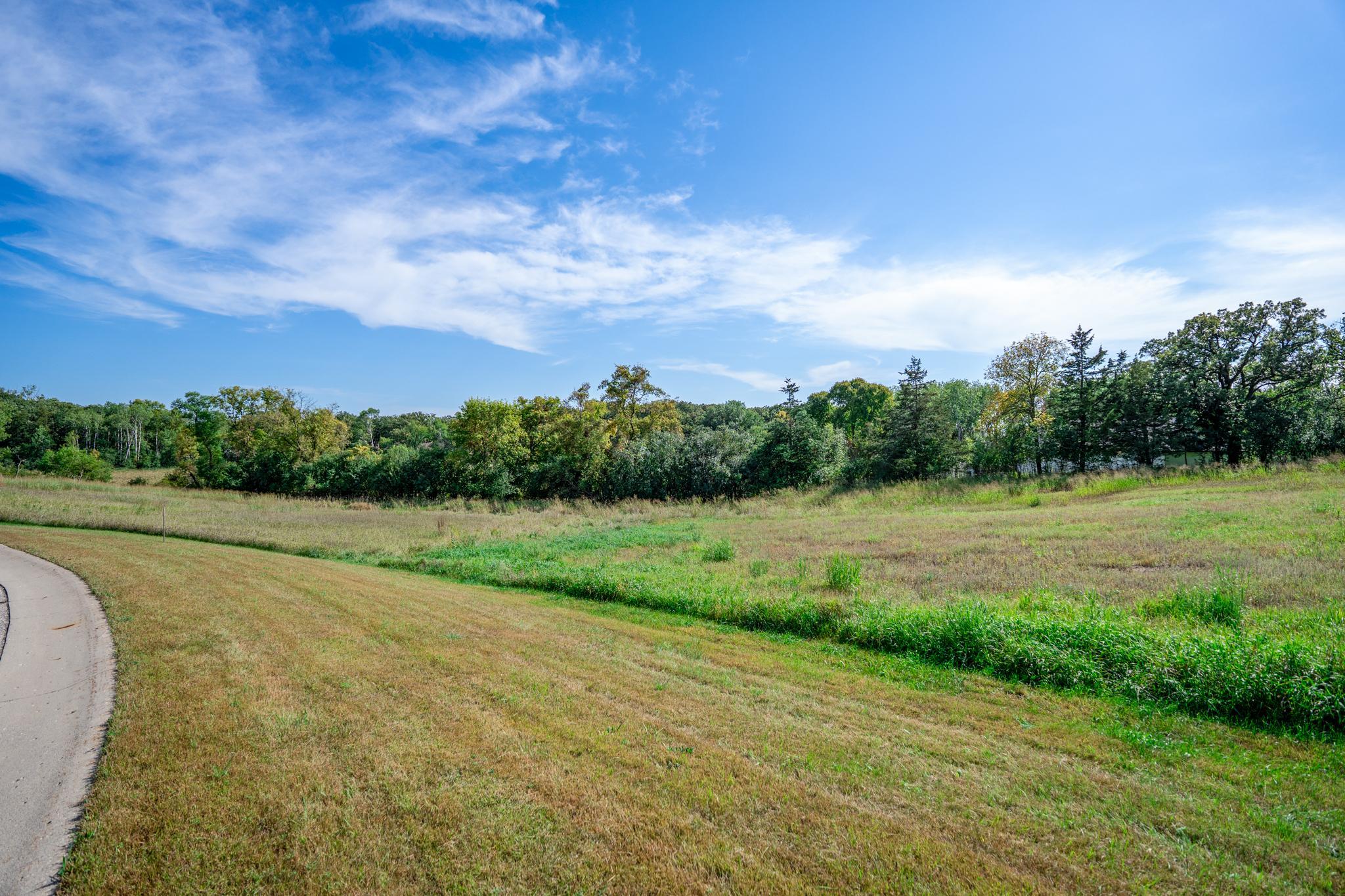 108 Meadow Lane