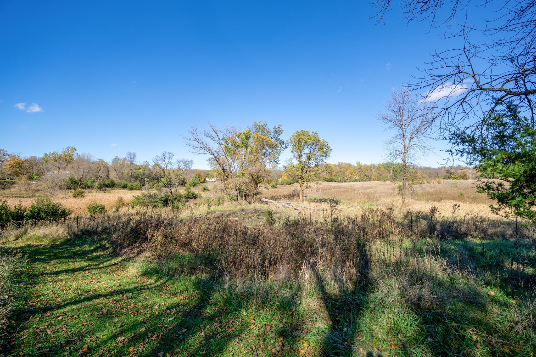 15125 Old Mill Road