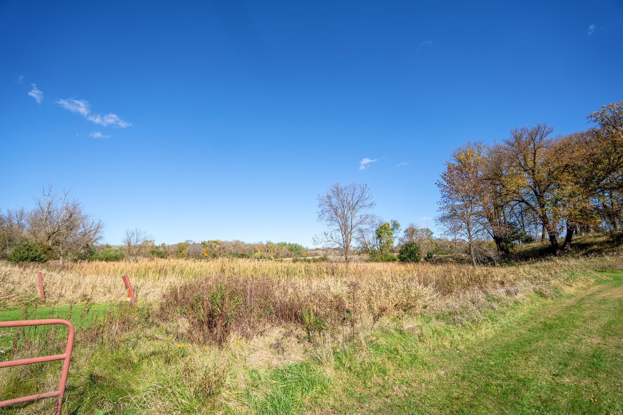 15125 Old Mill Road