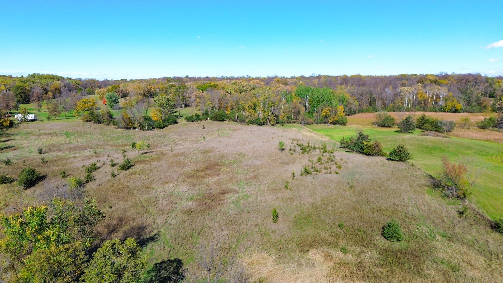 15125 Old Mill Road, Spicer, MN