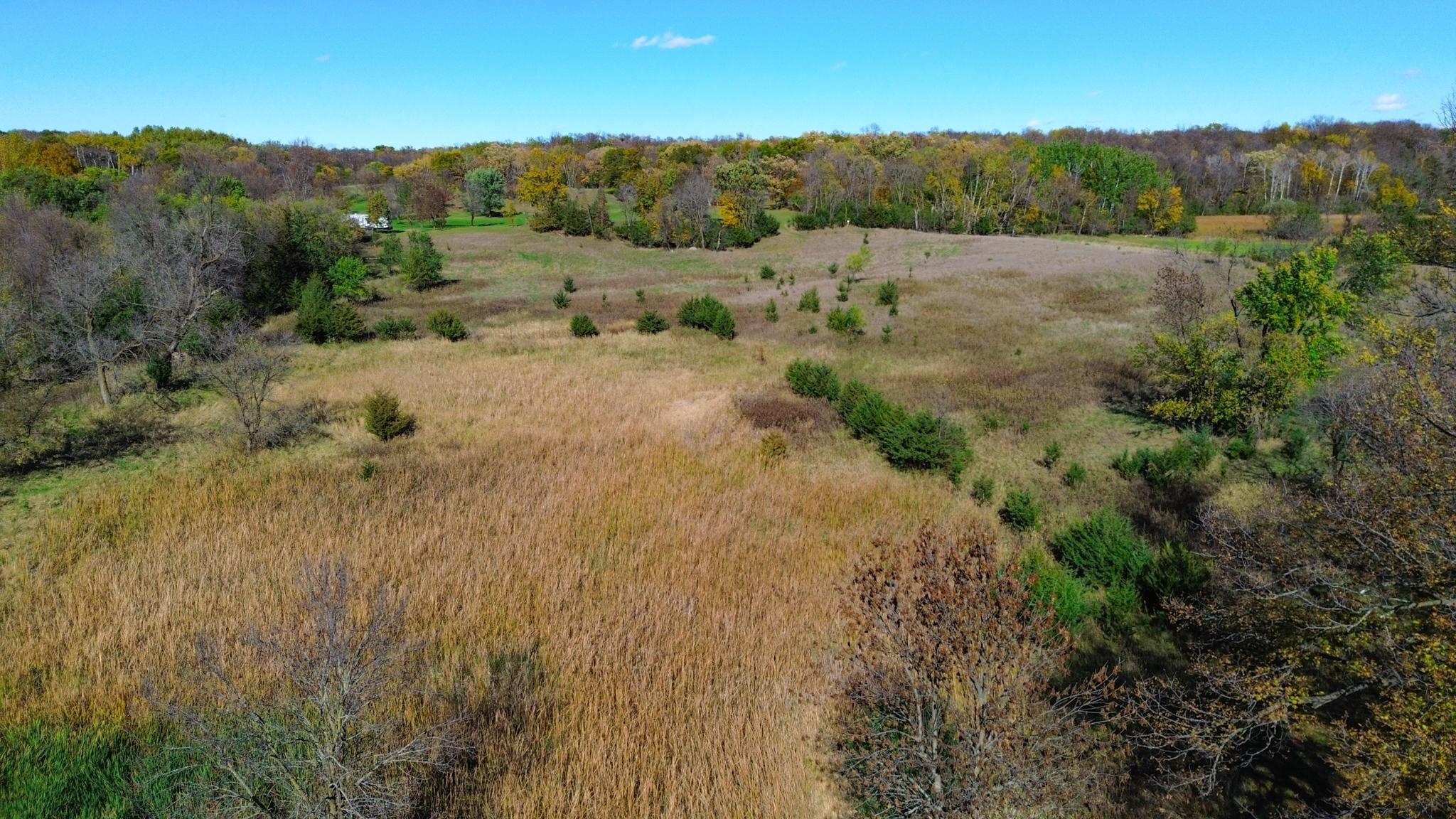 15125 Old Mill Road