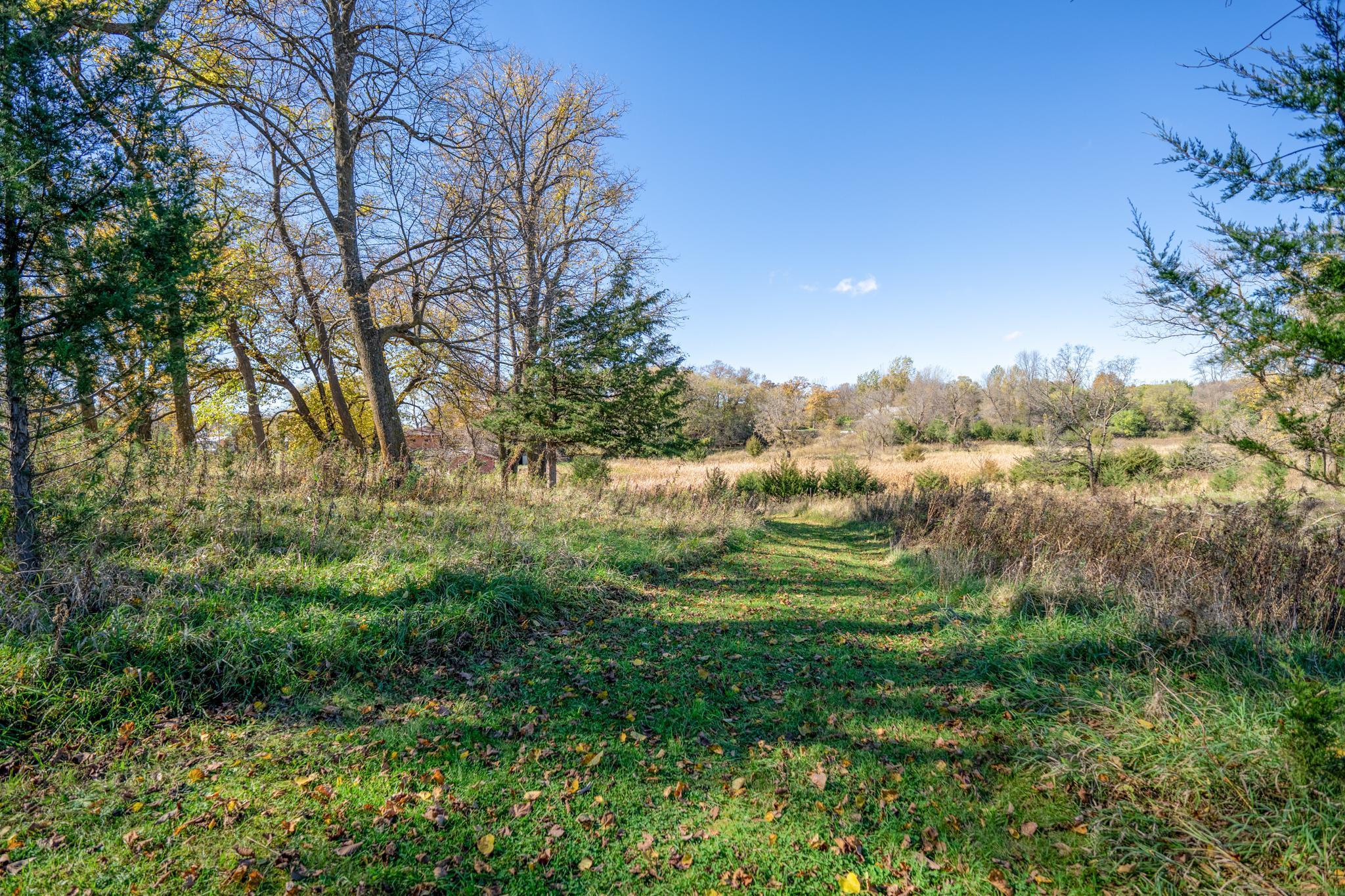 15125 Old Mill Road