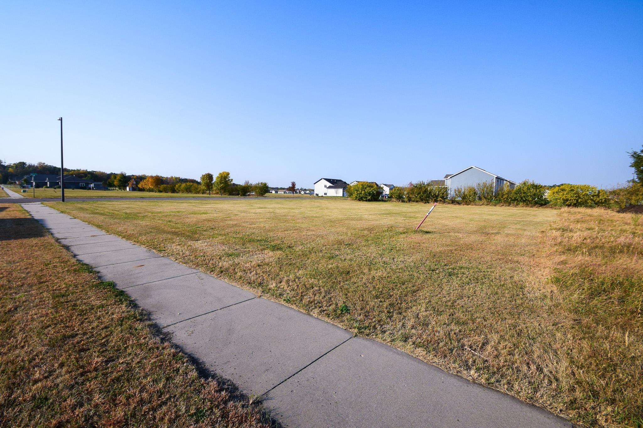 320 Kira Court