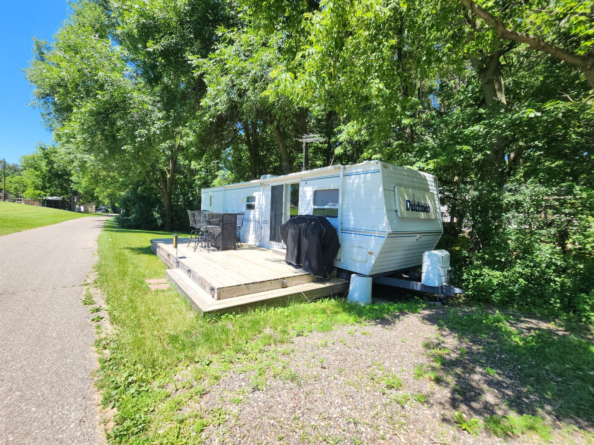 2945 County Road 4 SW