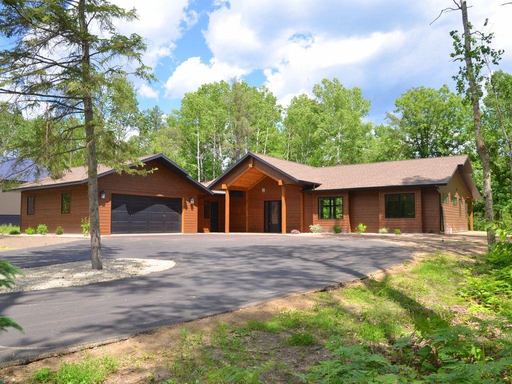 27222 Island View Drive