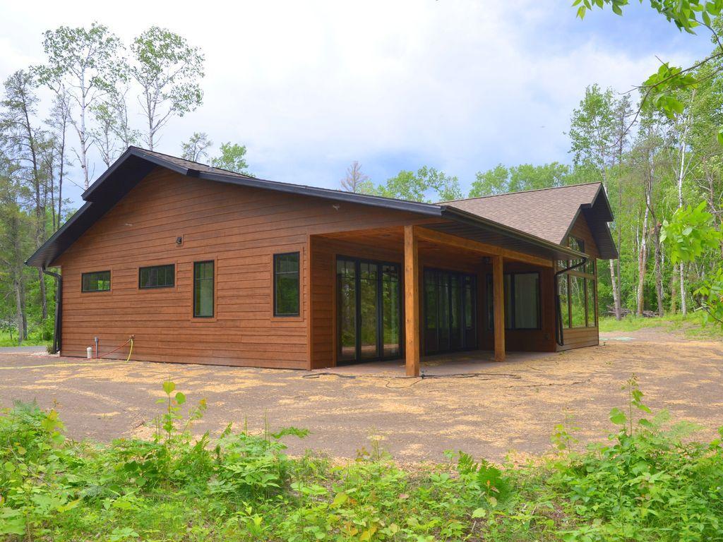 27222 Island View Drive