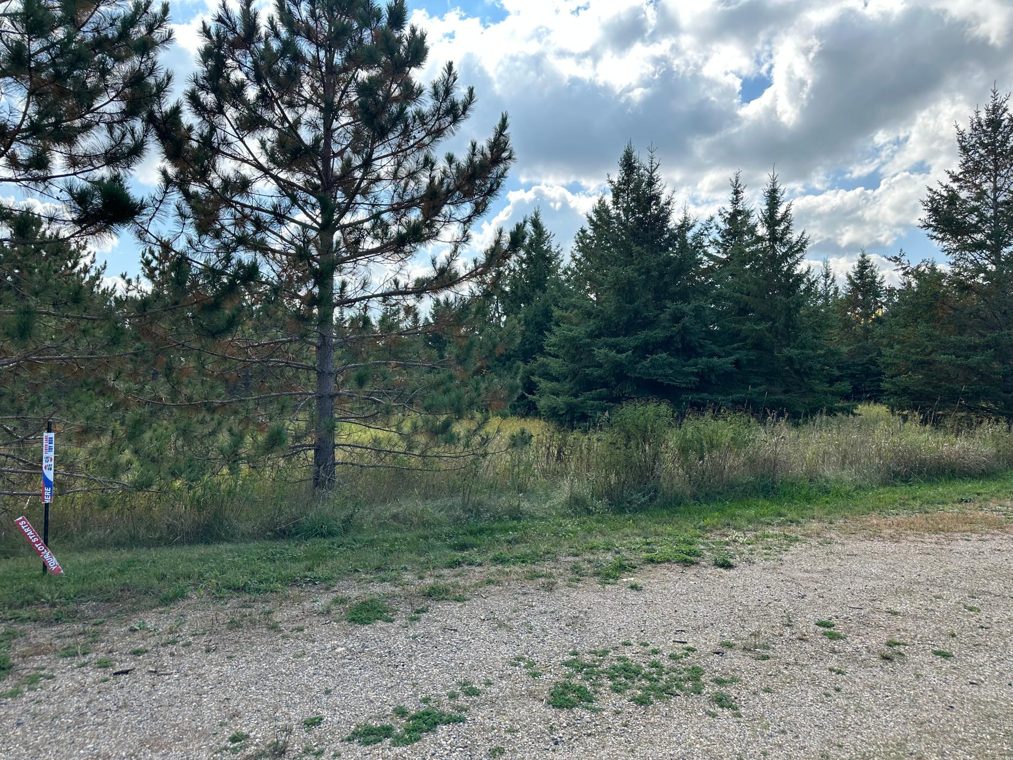 26787 Lidstrom Road