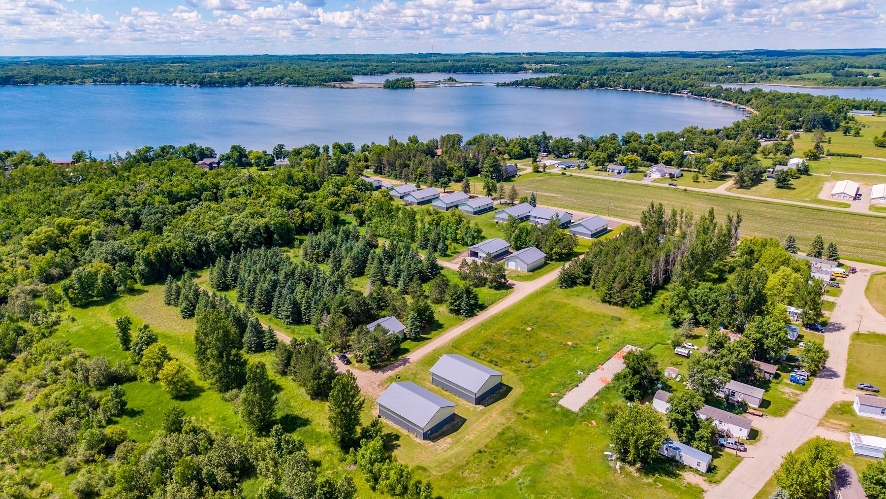26787 Lidstrom Road