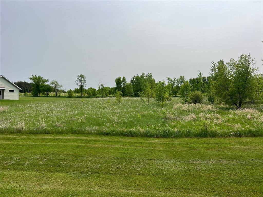 TBD Lot 5 Geneva Golf Club Drive NE