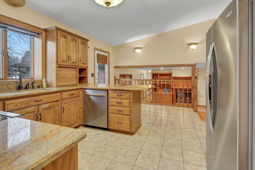 17473 Fairway Circle