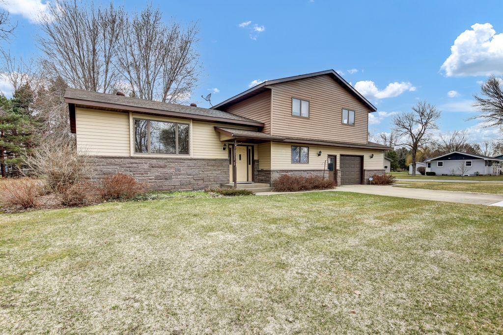 17473 Fairway Circle