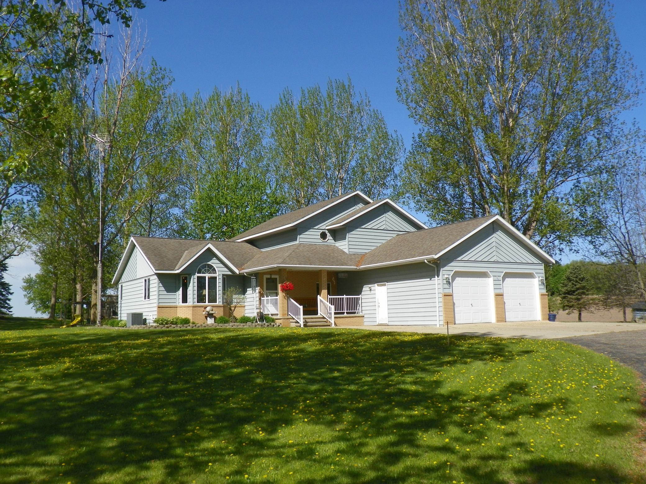 14703 State Highway 22, Eden Valley, MN
