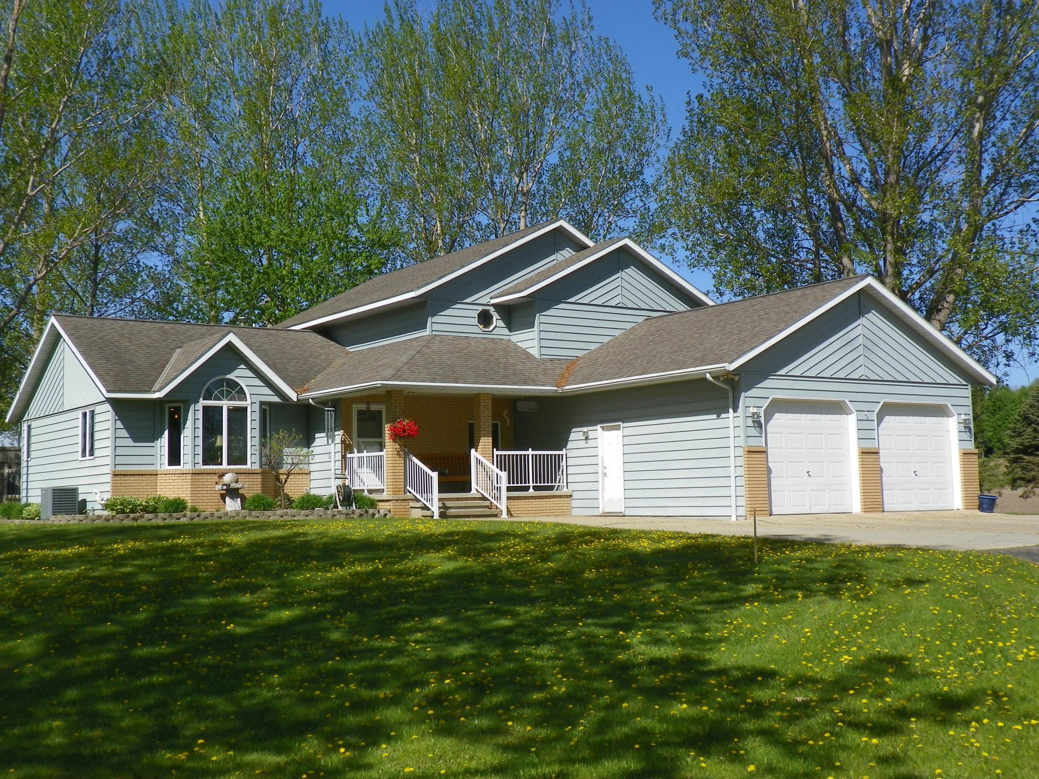 14703 State Highway 22