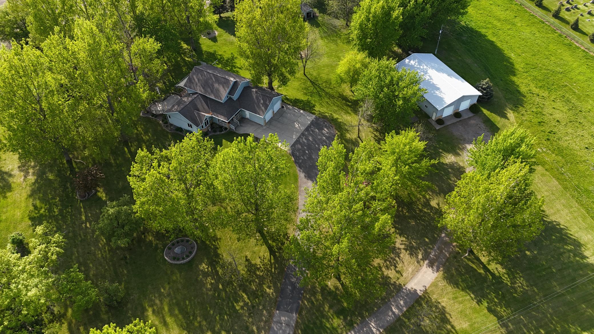 14703 State Highway 22
