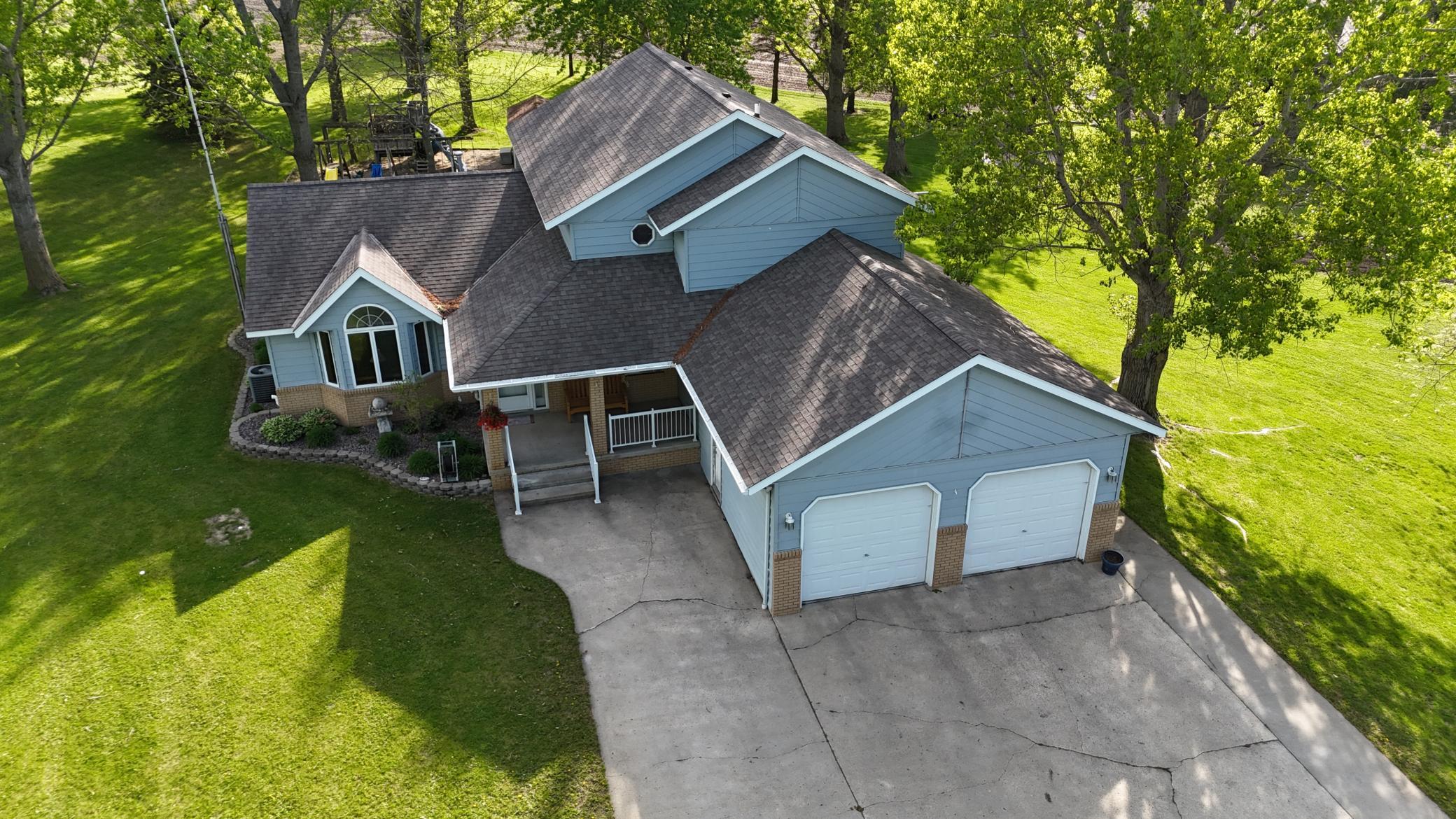 14703 State Highway 22