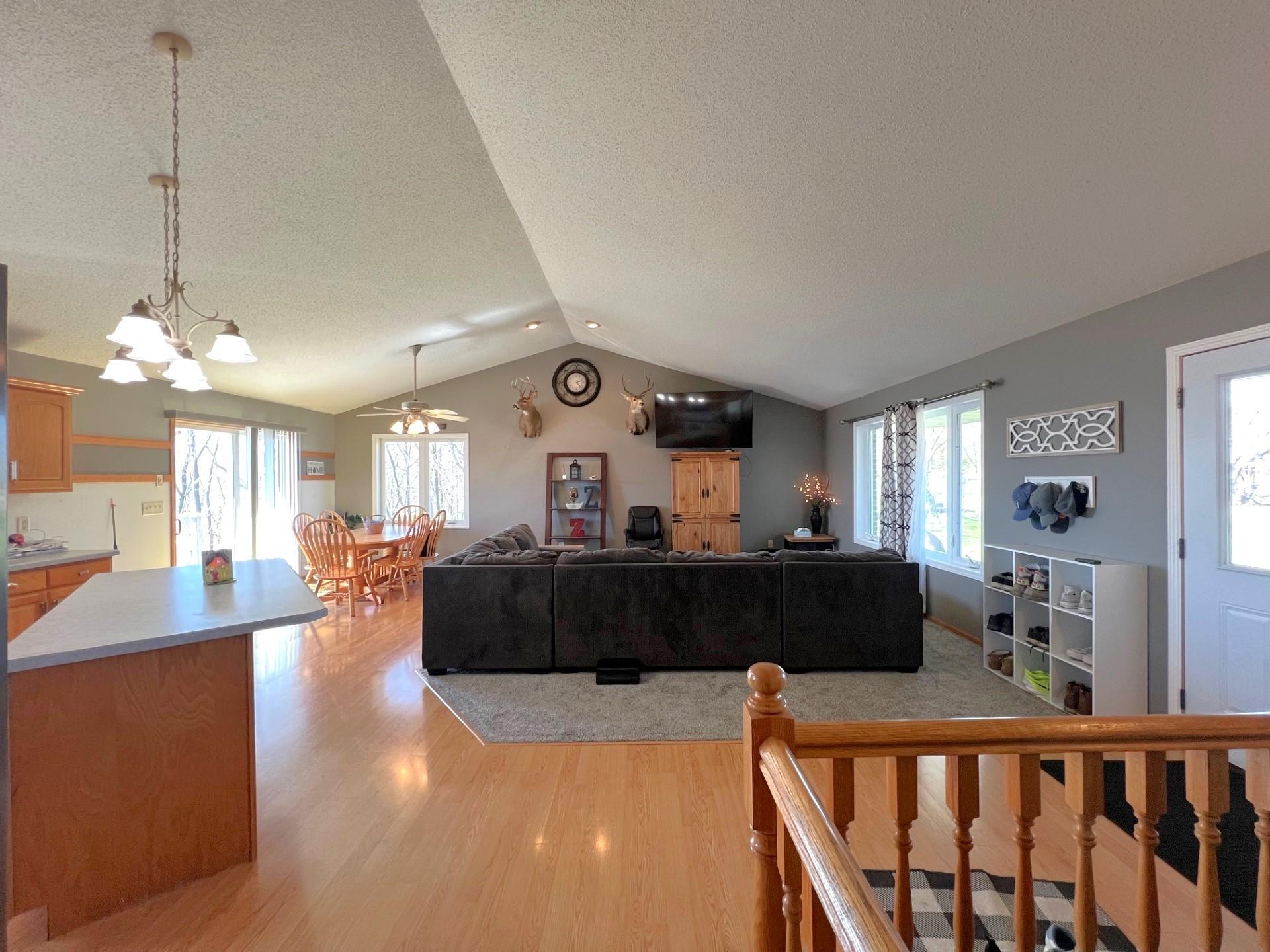 15993 154th Street NE