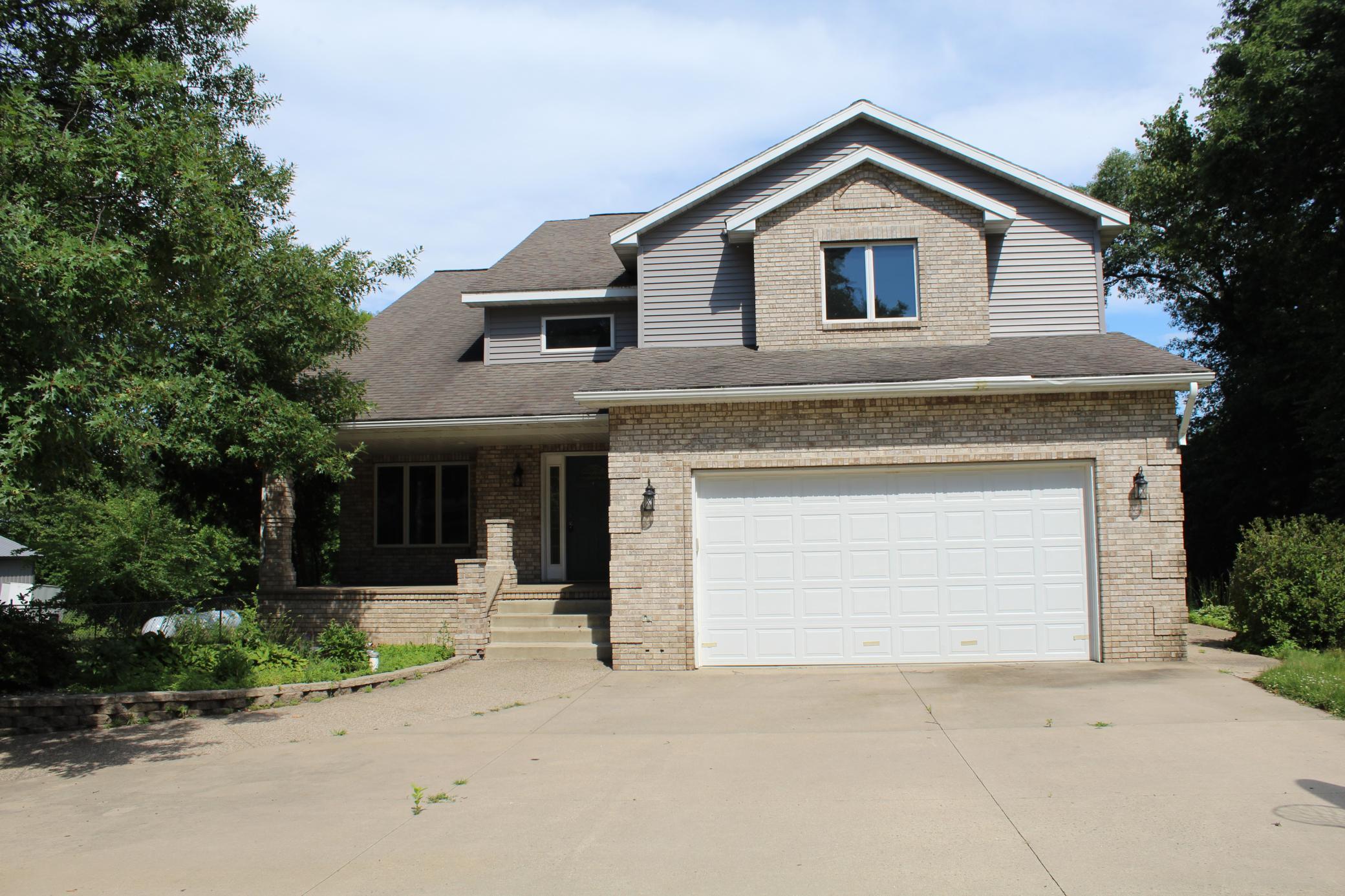 17042 250th Avenue, Paynesville, MN