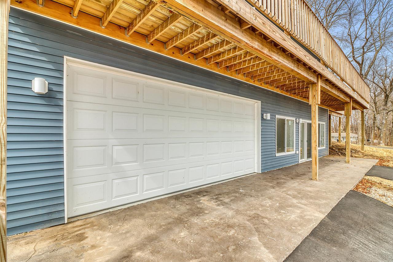 31026 County Highway 4
