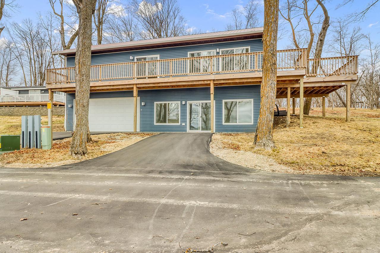 31026 County Highway 4