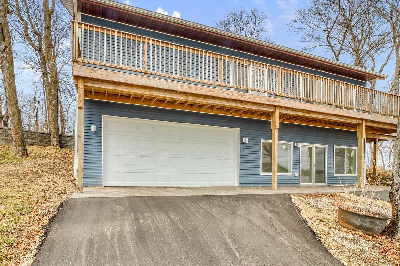 31026 County Highway 4