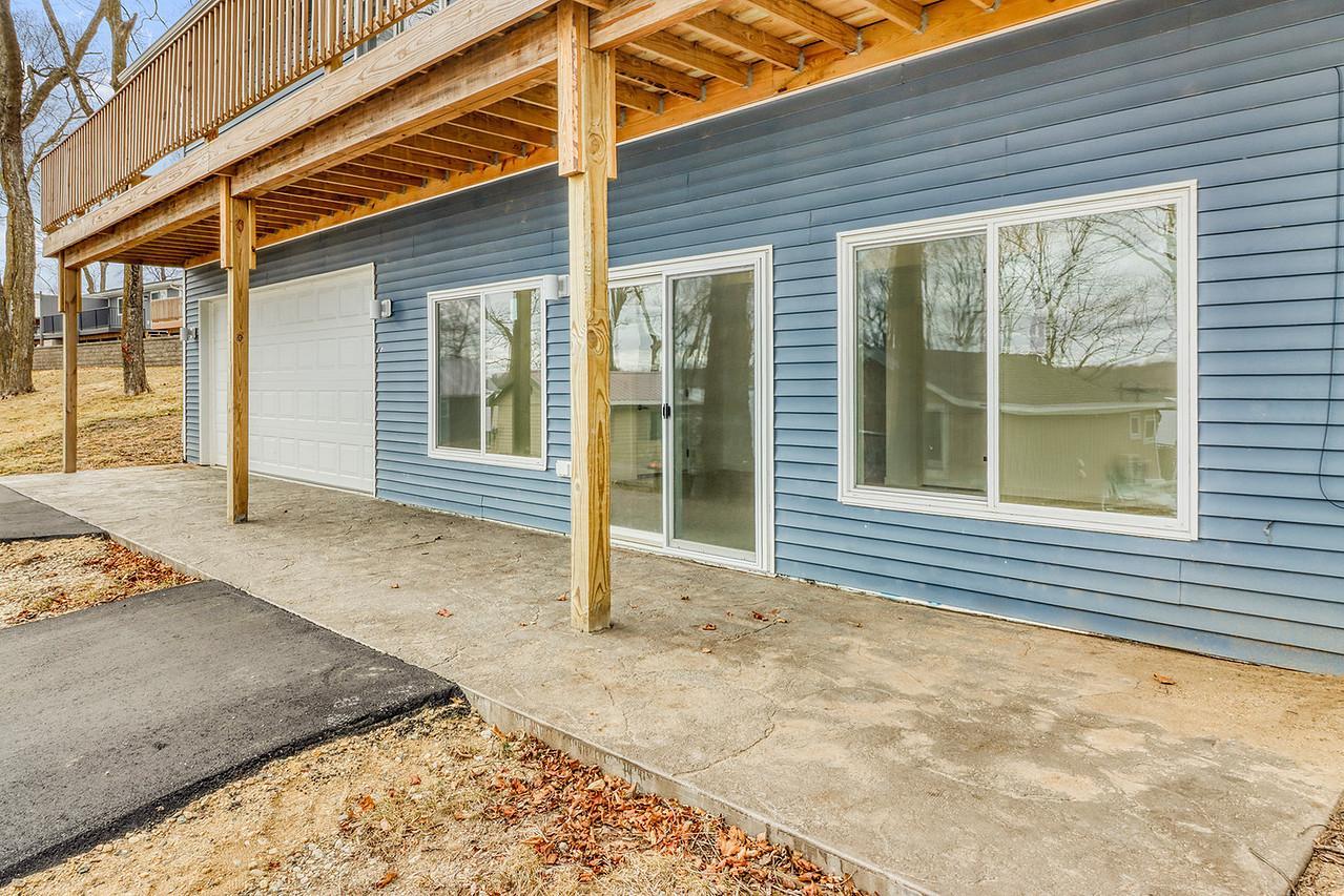31026 County Highway 4