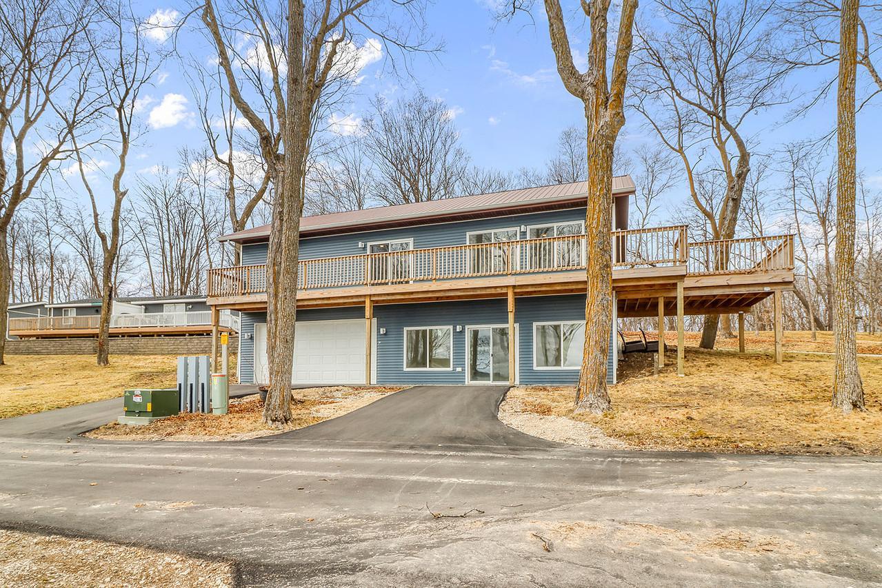 31026 County Highway 4