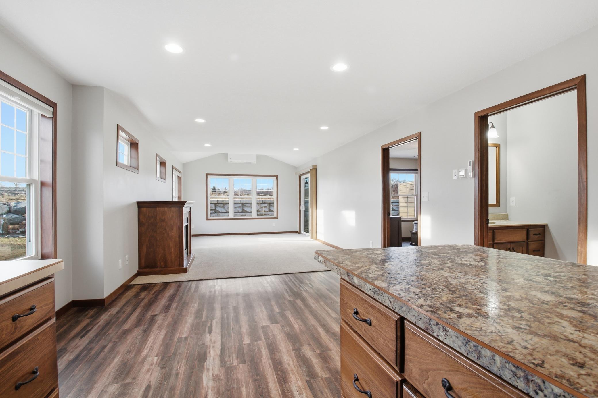 465 Meadowview Court