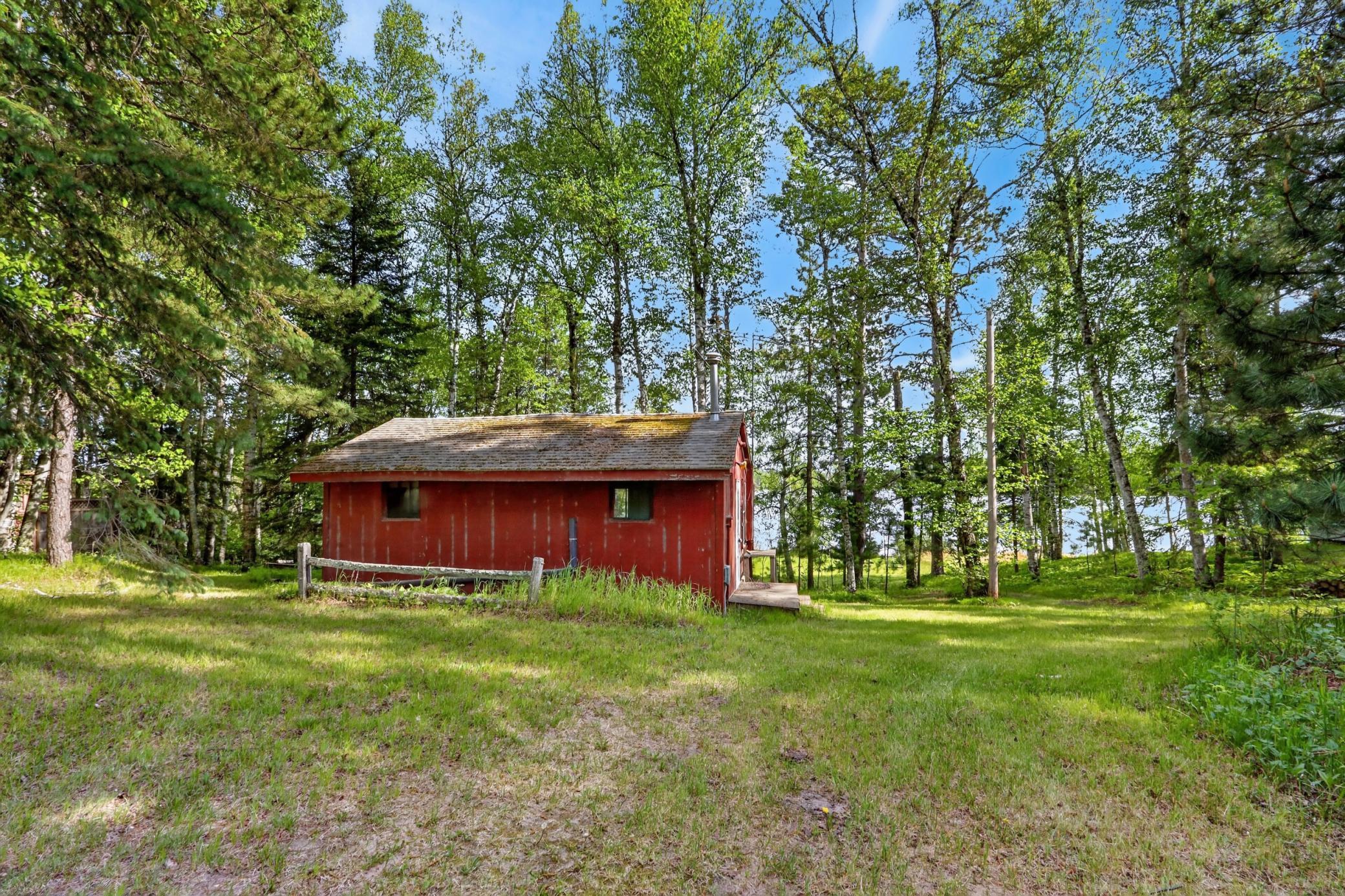 26159 County Road 345