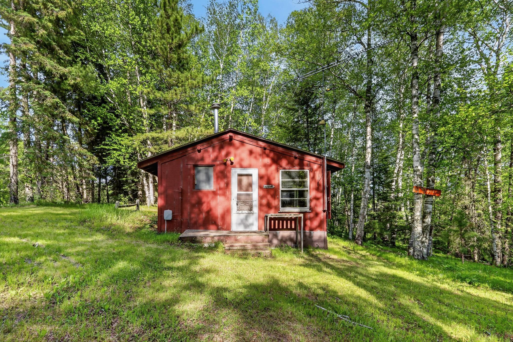 26159 County Road 345