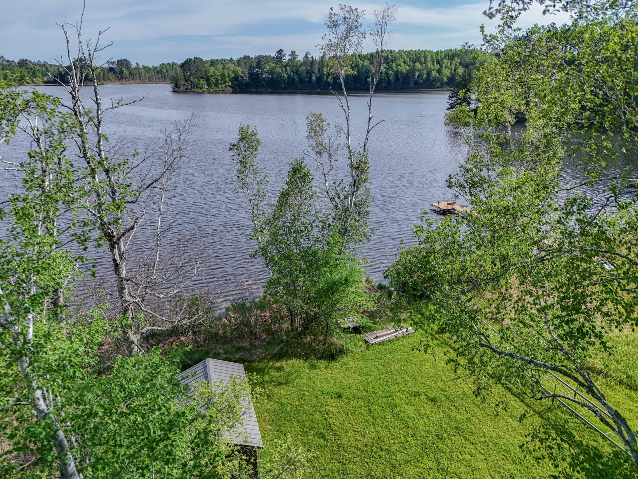 26159 County Road 345